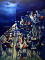 16- 120x160.JPG